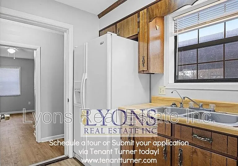 2814 Kirkwood Cir — Photo 6