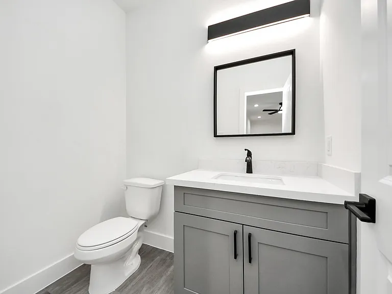 7412 Carver Rd #B — Photo 20