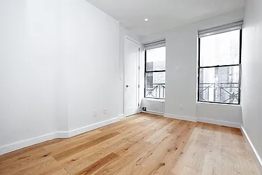 Rented by Kleier Residential