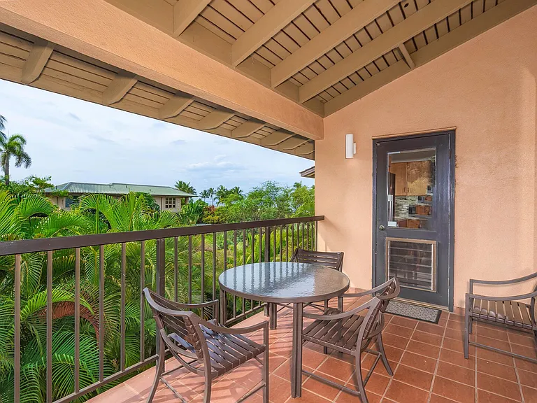 Wailea Alanui Dr — Photo 2