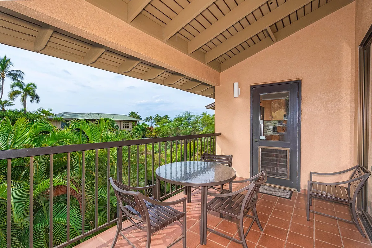 Building Photo - Wailea Alanui Dr