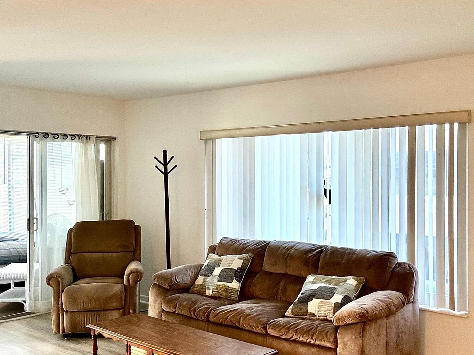 1st image of 310 N NORTH Boulevard #2A