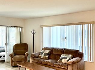 310 N NORTH Boulevard #2A, Boynton Beach, FL 33435