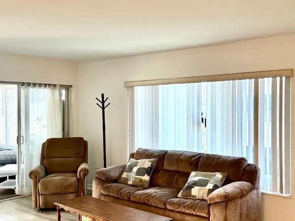310 N North Boulevard #2a, Boynton Beach, FL 33435