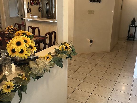 4th image of 1516 Doctora Eve Perez Ln