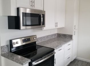 617 N Lucia Ave APT 02, Redondo Beach, CA 90277
