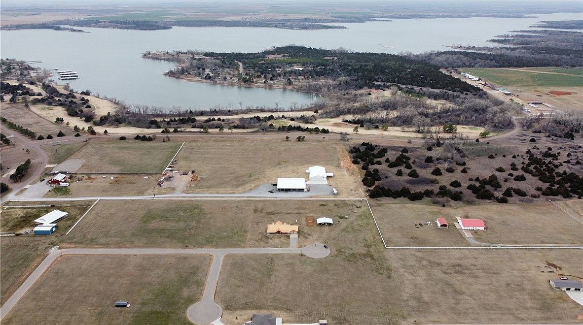 305 Endless Summer Dr, Fort Cobb, OK 73038 Zillow