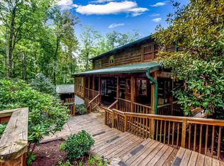 3454 Robeson Rd LOT 50, Sevierville, TN 37862