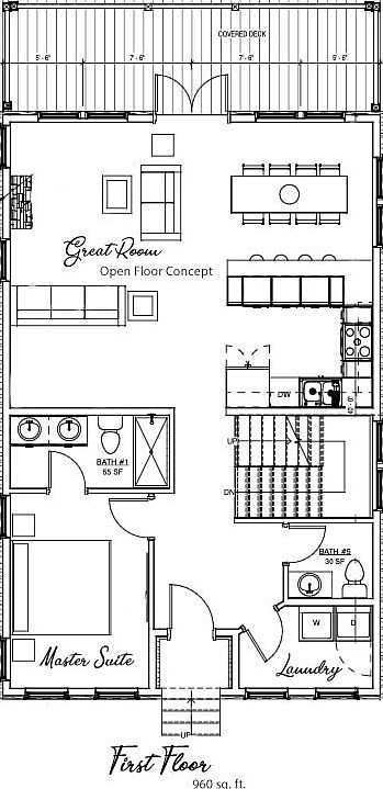 2nd image of 3037 Ridgetop Resort Way #3-13