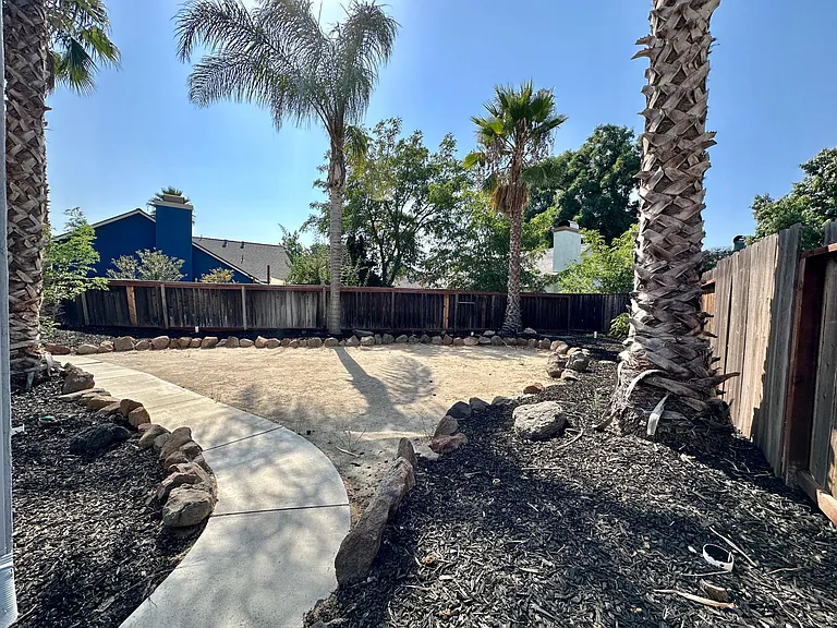33 Mondavi Ct — Photo 29
