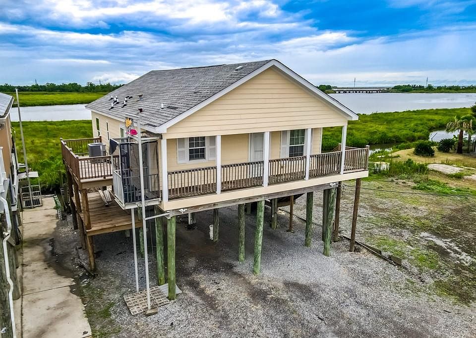 1st image of 2984 Ridgeway Blvd