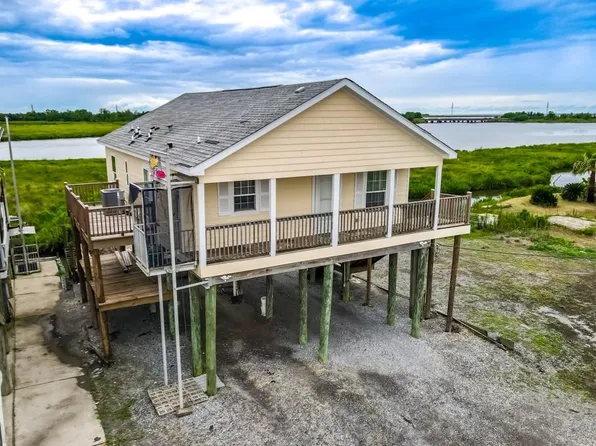 2984 Ridgeway Blvd, New Orleans, LA 70129