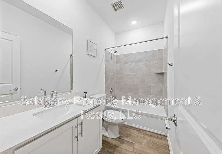 149 Cherryvale Ln — Photo 28