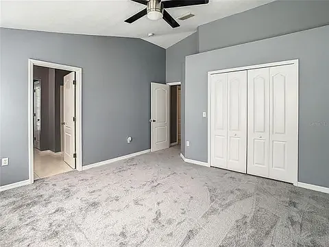 6761 Breezy Palm Dr — Photo 6