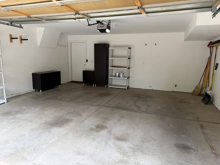 533 Laramie Blvd — Photo 17