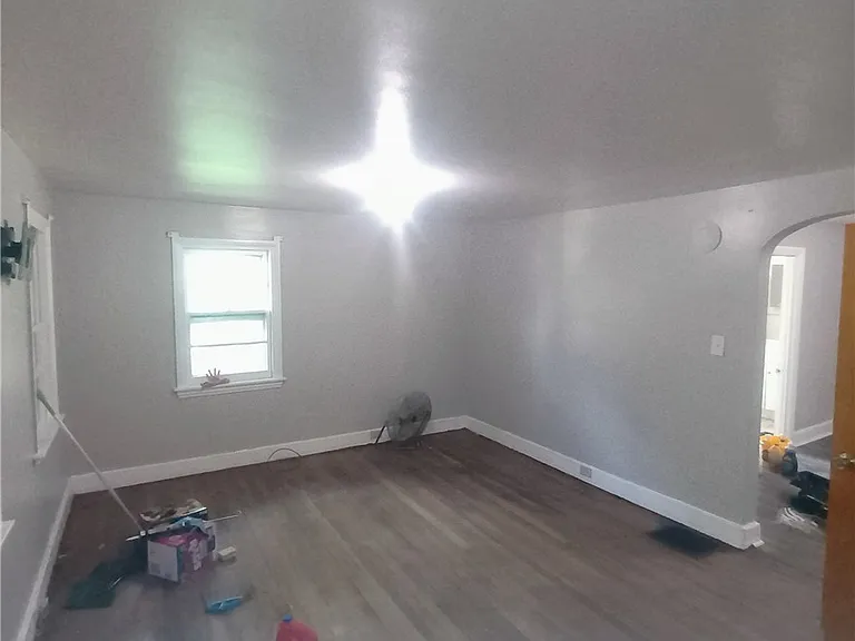 610 Park St — Photo 6