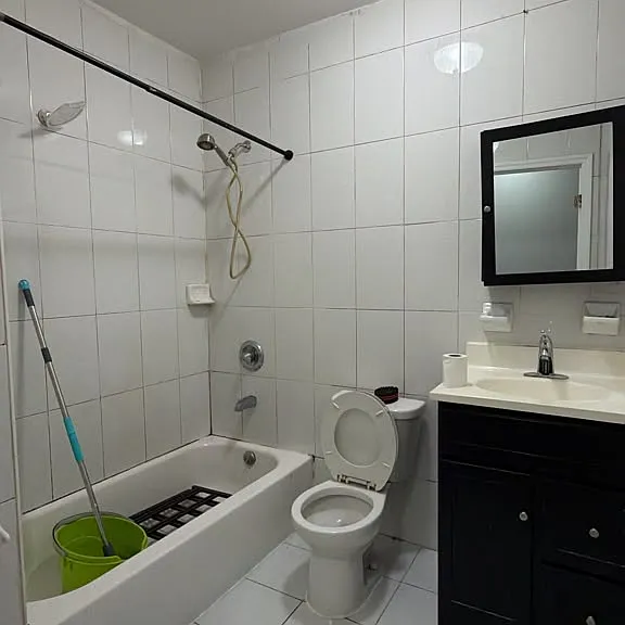 1125 Morris Ave #2E — Photo 7