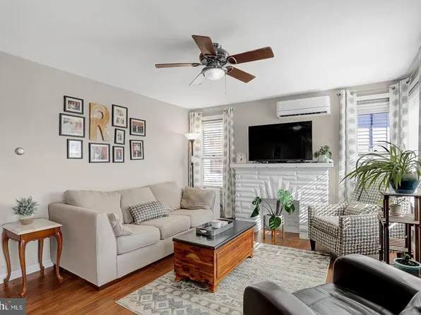 1711 Penn Ave, Reading, PA 19609