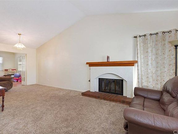 5th image of 12390 Eyre Ct