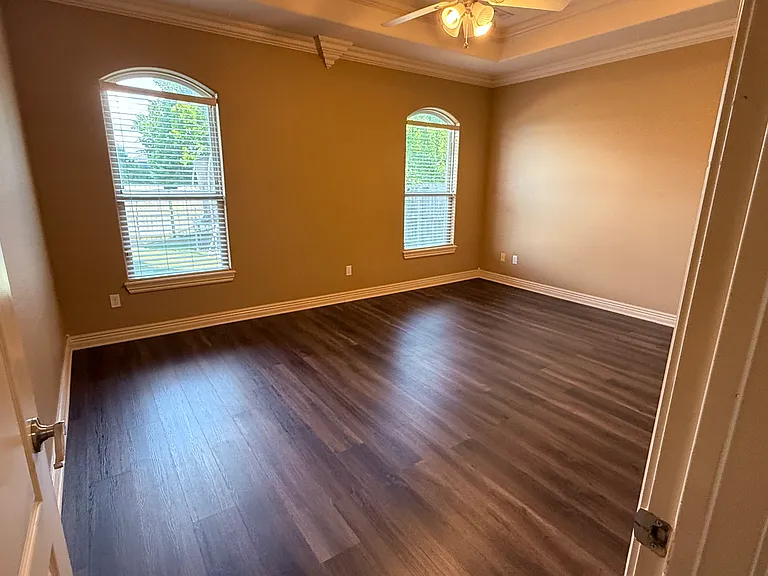 2601 SW Azalea Ave — Photo 30
