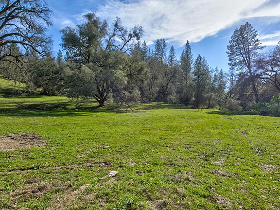 5th image of 12442 Trembath Mountain Rd