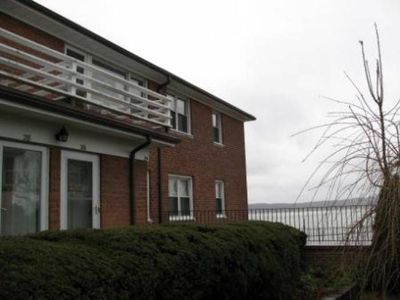 216 S Buckhout St, Irvington, NY, 10533