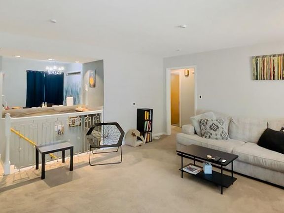 4th image of 116 21st St