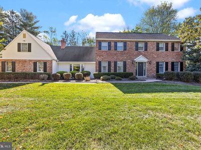 21 Shady Springs Dr, Doylestown, PA, 18901