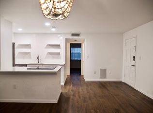 4315 Aegean Dr APT 156C, Tampa, FL 33611