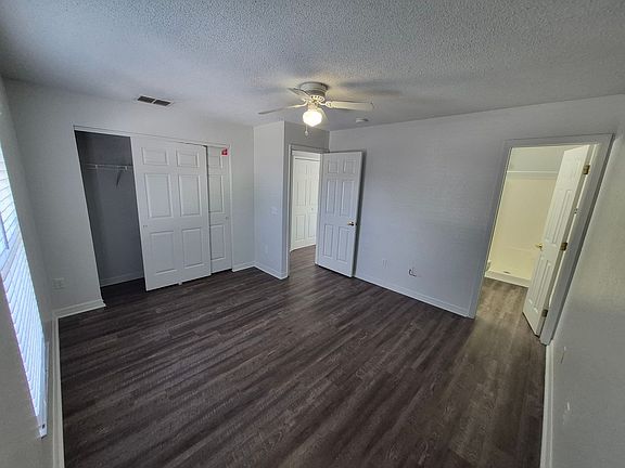 5th image of 3726 Cleveland Heights Blvd #41