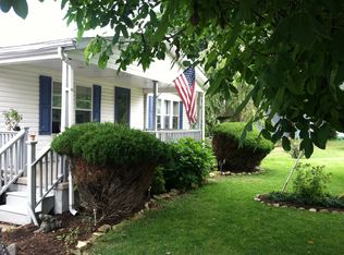 6256 Grace St, Harborcreek, PA 16421