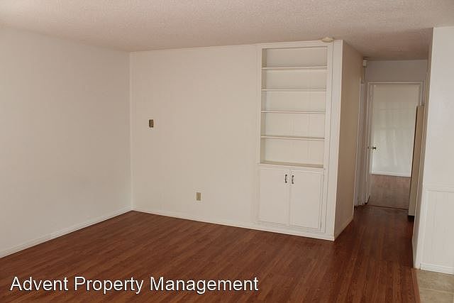 1st image of 4160 Hamilton St APT 1