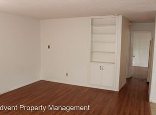4160 Hamilton St APT 1, San Diego, CA 92104