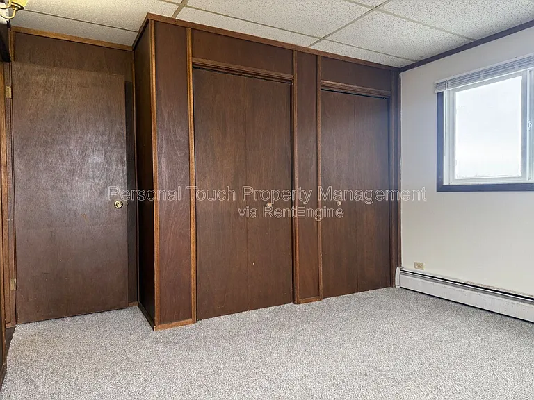 909 Western Rd #9 — Photo 12