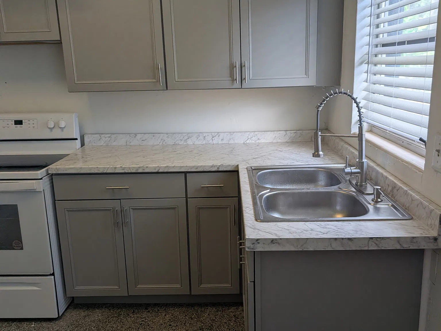 1 bed, 600 sqft, $1,325 — Photo 2