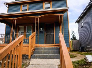 1188 Sidney St, Columbus, OH 43201