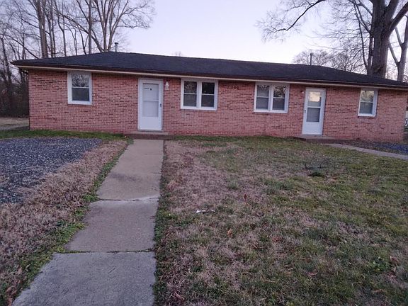 5th image of 2300B Dublin St #B