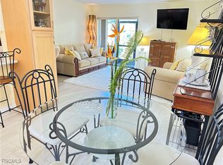 9635 Eaton Gardens Ln APT 103, Fort Myers, FL 33919