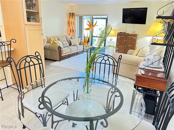 9635 Eaton Gardens Ln APT 103, Fort Myers, FL 33919