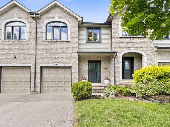 2nd image of 2110 Headon Rd #9