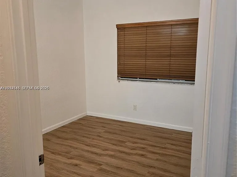 1304 N Santa Catalina Cir #1304 — Photo 3