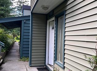 2757 John St, Juneau, AK 99801