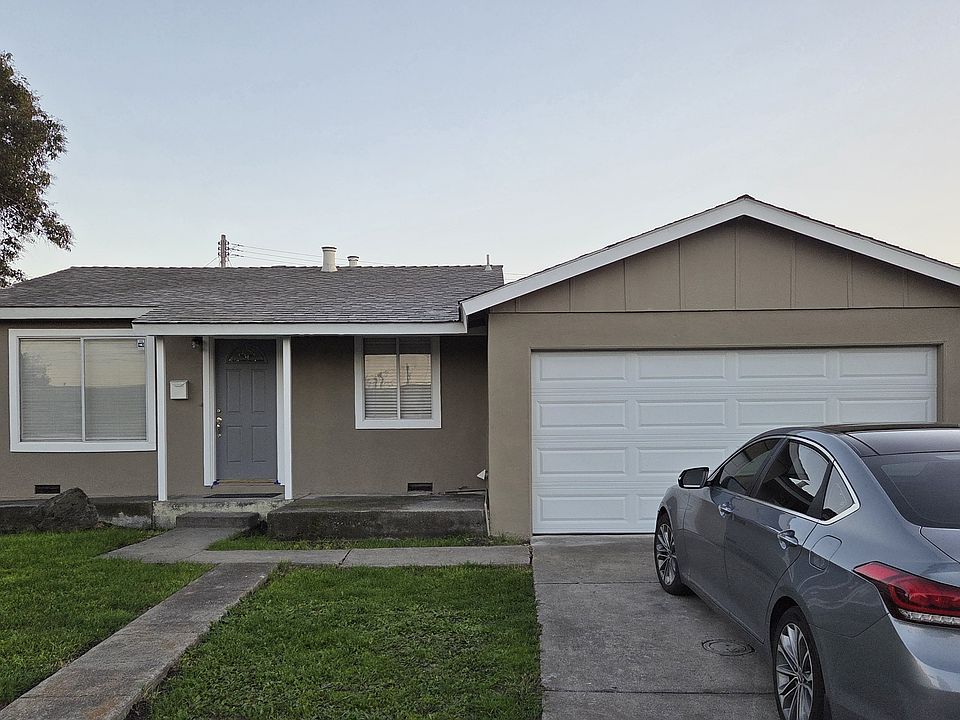 1st image of 3328 Agate Dr #4083682224