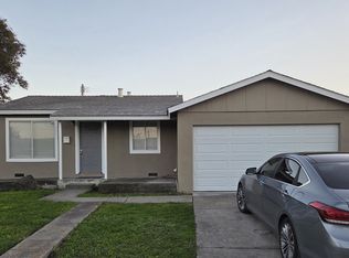 3328 Agate Dr #4083682224, Santa Clara, CA 95051