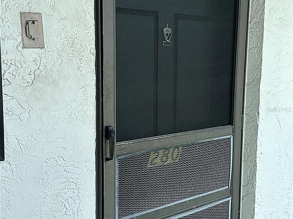 3rd image of 4507 3rd Street Cir W APT 280