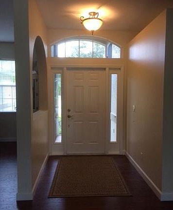 4th image of 2280 Hampstead Ct
