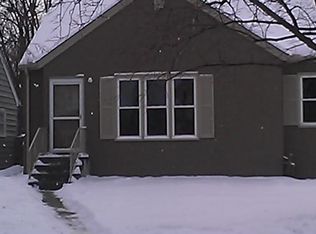 1636 Ross Ave, Saint Paul, MN 55106