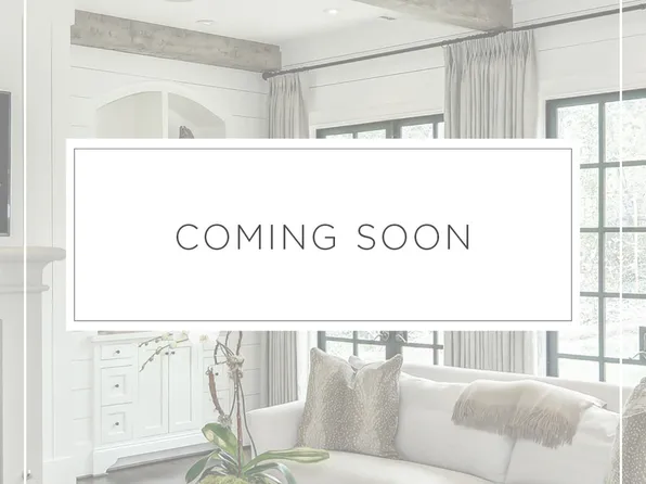 12300 S Austin Ave, Palos Heights, IL 60463