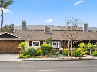 2301 E 15th St, Newport Beach, CA 92663