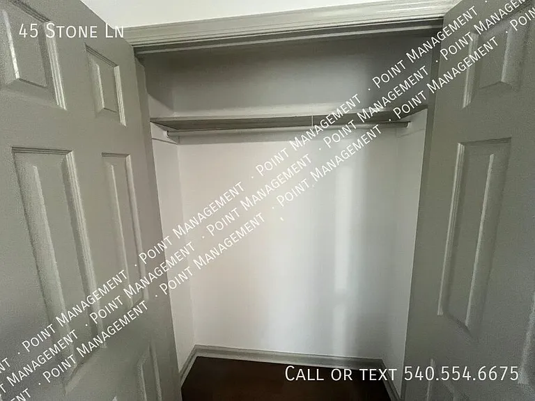 45 Stone Ln — Photo 4